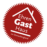 Jetzt Gutscheine bestellen!